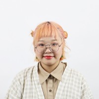 Tram Nguyen