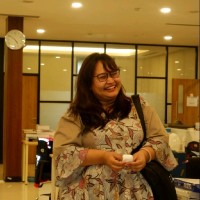 Fidecya Asharani Prabowo