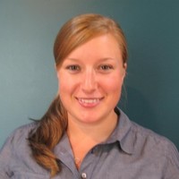 Hannah Hall