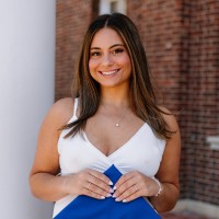 Brianna Xavier