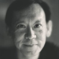 Charles R Yang