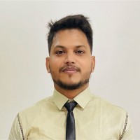 MOHAMMAD SHAHIR