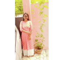 Divya Jayaraj