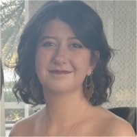 Laura O’Neill