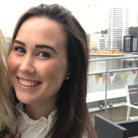 Hannah Breslin