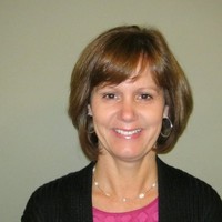 Deb Metivier