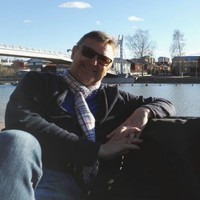 Juha kytö