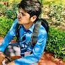 Ashit Tyagi