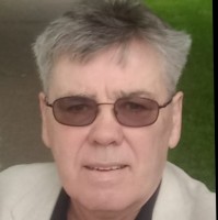 Peter Conroy
