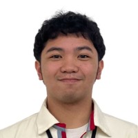 Angelo Daniel Dela Paz