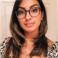 Sandra Benavides
