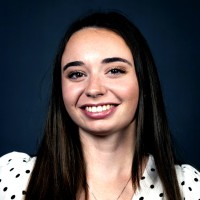 Sydney Anderson