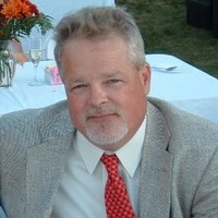 Jeff Mollohan