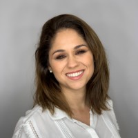 Ana Victoria Schoua