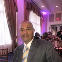 bassam sharkas