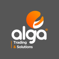 ALGA TRADING AND SOLUTIONS