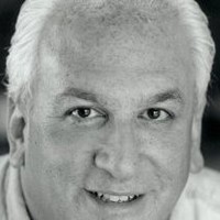 John Monte