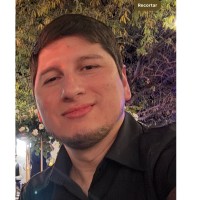 Emilio García Flores