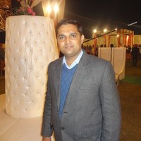 Pramod Pandey