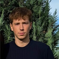 Dominik Václav