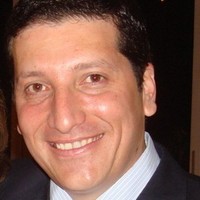 Guilherme Ferrucci Monte Alegre