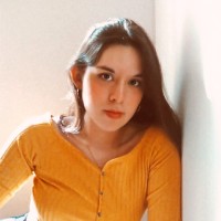 Gabriela Agón Torres