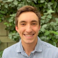 Cole Ellis