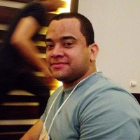 Elton Campos