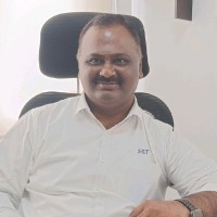 chandra sekar