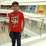 Rishit Kotian
