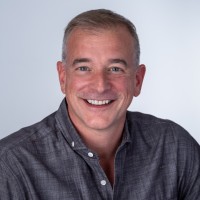 John Mcmurray