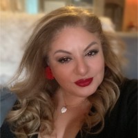 Maricela Mairena