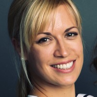 Daniela Bischofberger