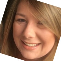 Lizzie Rowlands