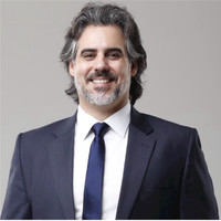 Lucio Trindade