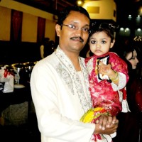 Karachi Beach