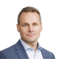 Simo Jääskeläinen