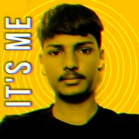 Pawan Kumar Panchal