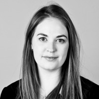 Hólmfríður Rut Einarsdóttir