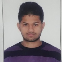 Rahul Kumar Meena