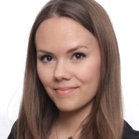 Anna Tyszkiewicz