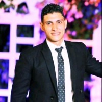 Dr.mohamed Khedr