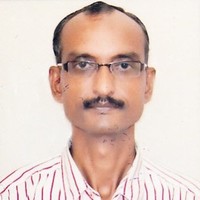 Pradeep Tiwari