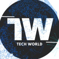 Tech World
