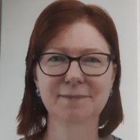 Fabienne Currat