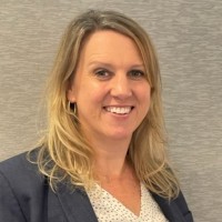 Katherine A. Mears, P.E., Env Sp