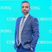 Adeeb Hamdoun