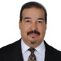 Ferid Ben Alaya