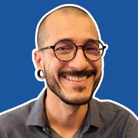 Jeferson Silva