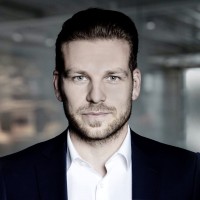 Christoph Puls
